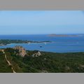 2009_sardinien_074.JPG