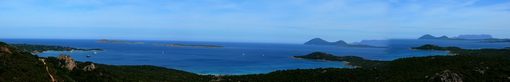 2009_sardinien_075.JPG