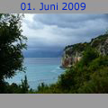 2009_sardinien_137.JPG