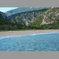 2009_sardinien_146.JPG