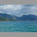 2009_sardinien_148.JPG