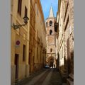 2009_sardinien_177.JPG