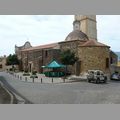2009_sardinien_326.JPG