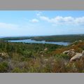 2009_sardinien_348.JPG