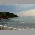 2009_sardinien_388.JPG