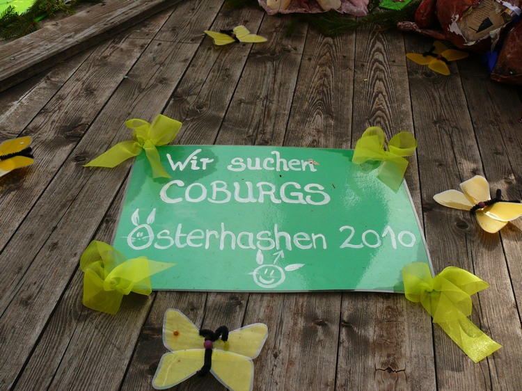 2010_osterbrunnen_coburg_003.jpg