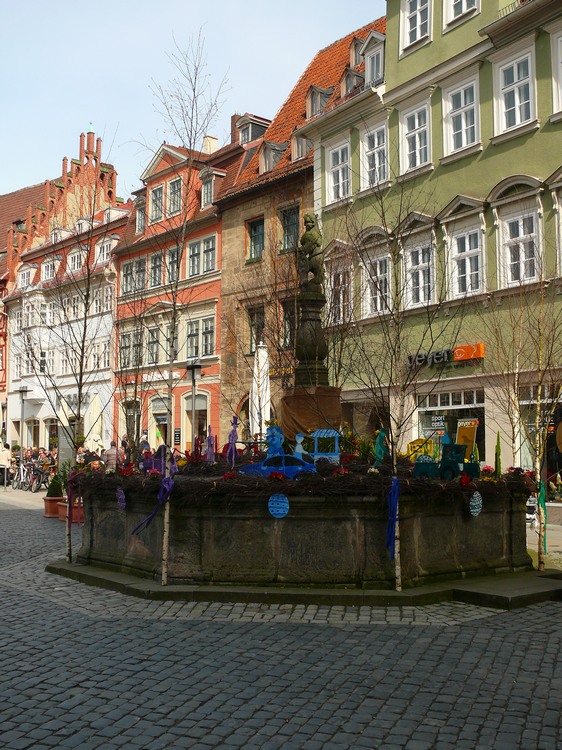 2010_osterbrunnen_coburg_013.jpg