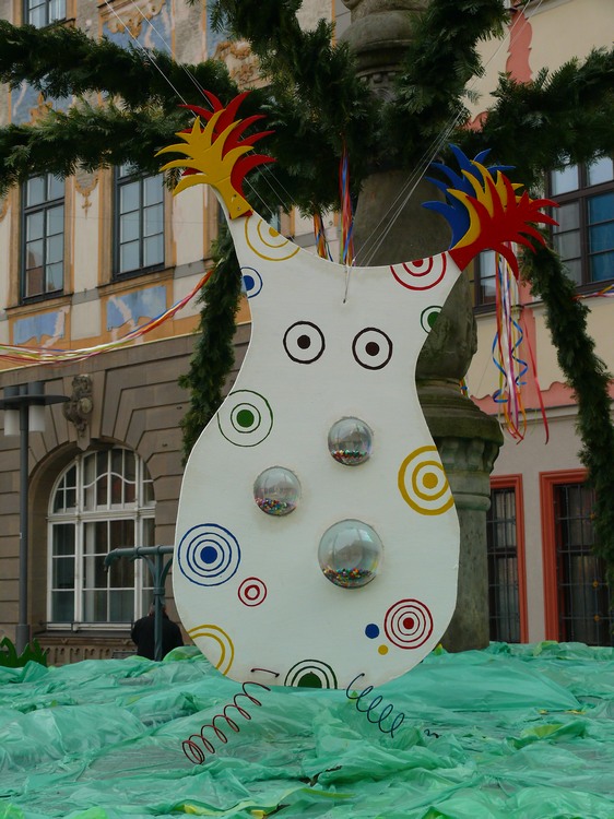 2010_osterbrunnen_coburg_018.jpg