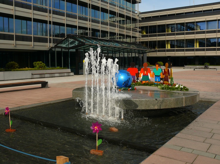 2010_osterbrunnen_coburg_030.jpg