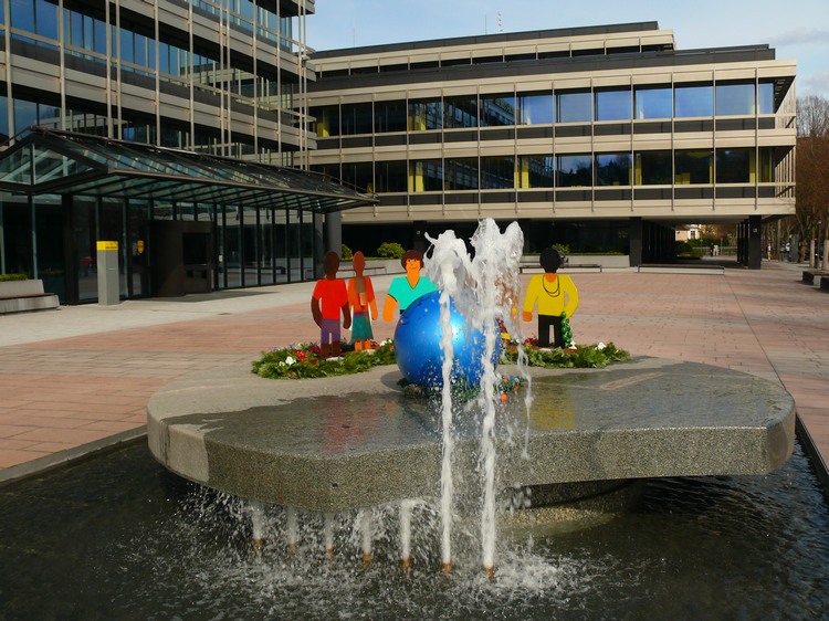 2010_osterbrunnen_coburg_032.jpg