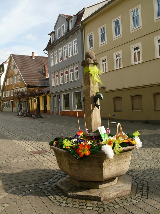 2010_osterbrunnen_coburg_034.jpg