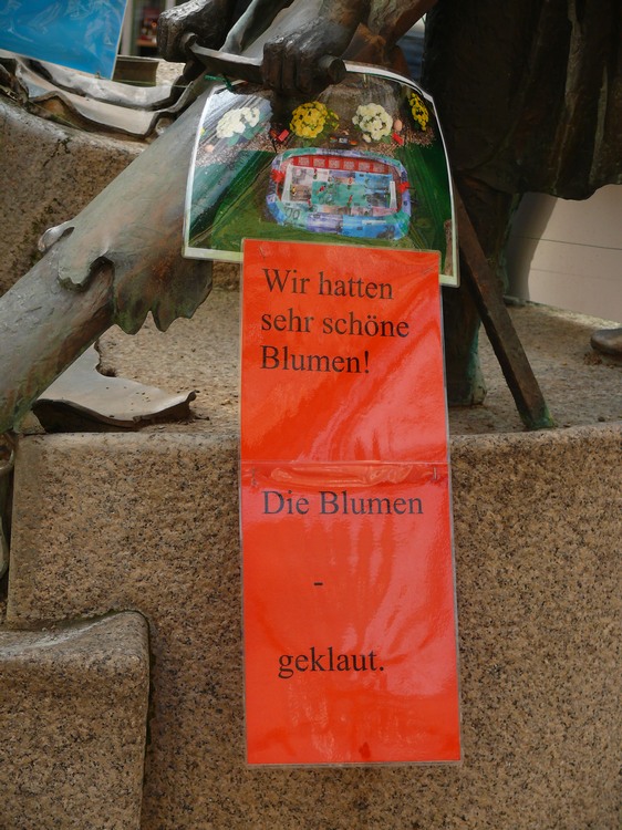 2010_osterbrunnen_coburg_038.jpg