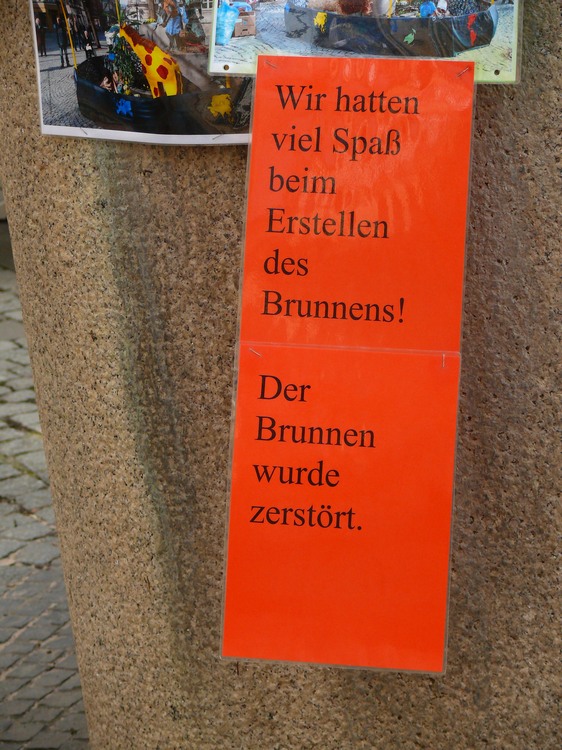 2010_osterbrunnen_coburg_040.jpg