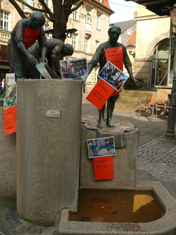 2010_osterbrunnen_coburg_043.jpg