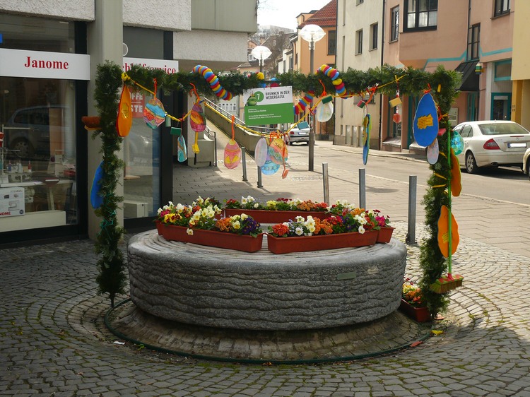 2010_osterbrunnen_coburg_050.jpg