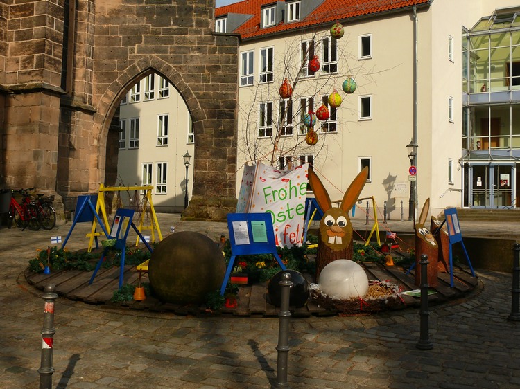 2010_osterbrunnen_coburg_073.jpg