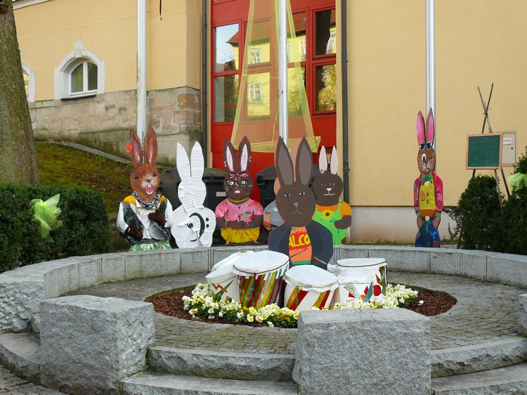 2010_osterbrunnen_coburg_081.jpg