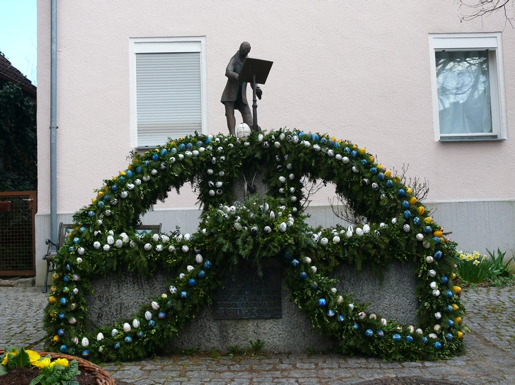 2010_osterbrunnen_fraenkische-schweiz_019.jpg