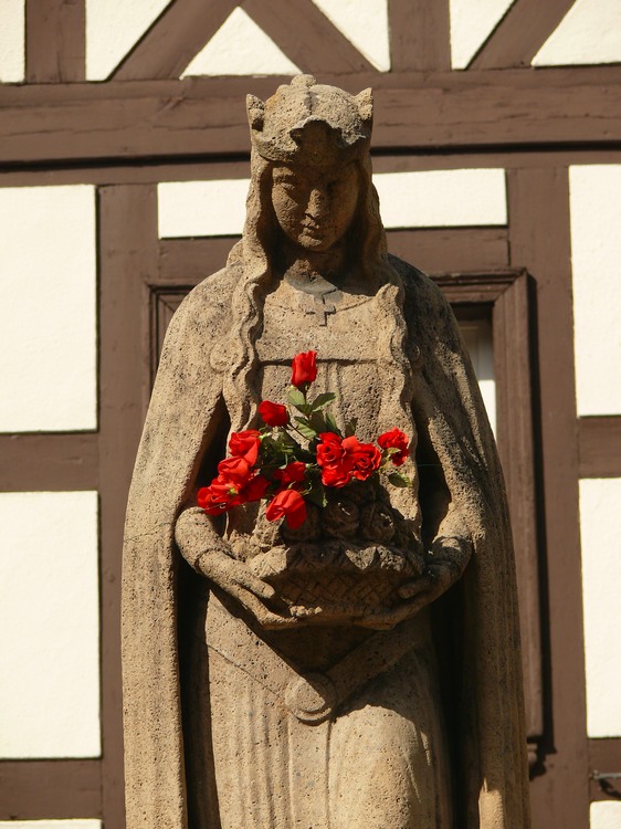 2010_osterbrunnen_fraenkische-schweiz_055.jpg