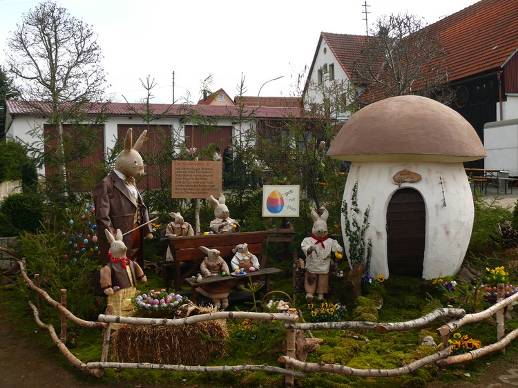 2010_osterbrunnen_fraenkische-schweiz_090.jpg