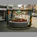 2010_osterbrunnen_coburg_050.jpg