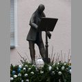 2010_osterbrunnen_fraenkische-schweiz_020.jpg