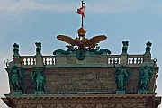 Bildergalerie