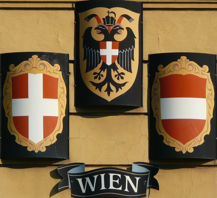 2010_wien_001.jpg