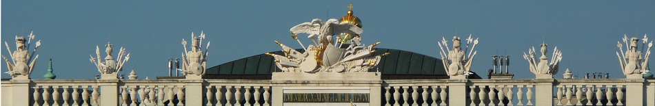 2010_wien_013.jpg