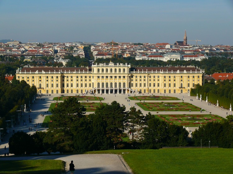 2010_wien_018.jpg