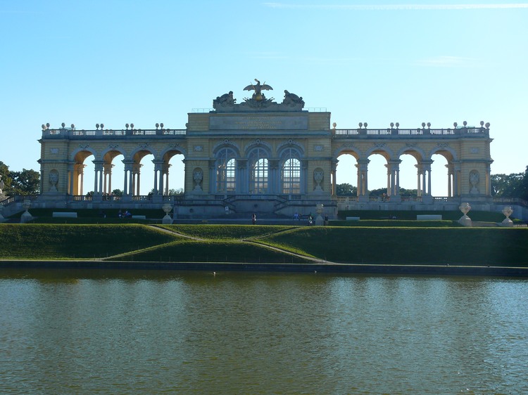 2010_wien_019.jpg