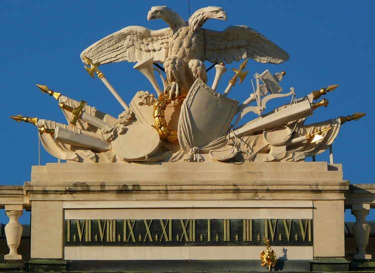 2010_wien_024.jpg