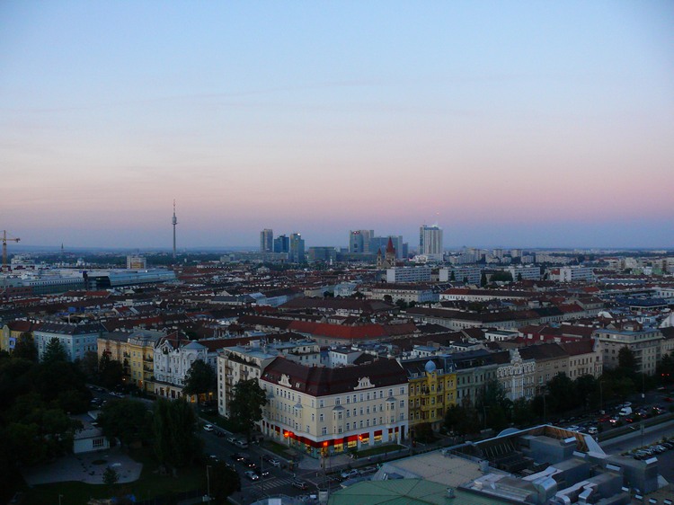 2010_wien_037.jpg