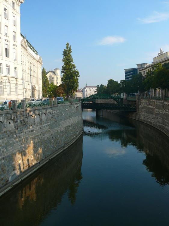 2010_wien_039.jpg