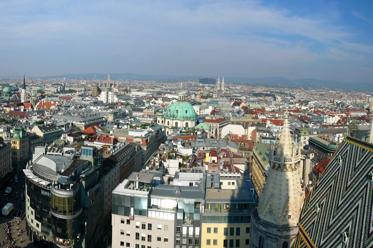 2010_wien_048.jpg