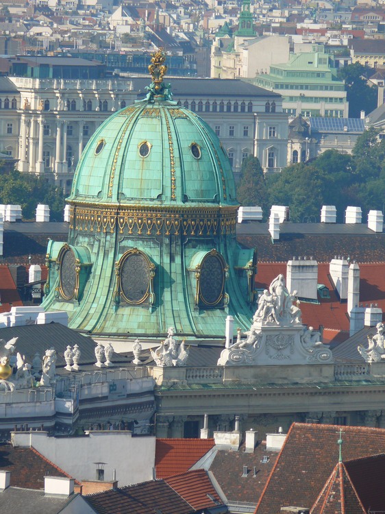 2010_wien_049.jpg