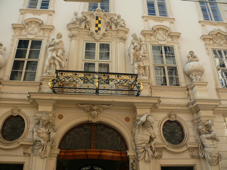 2010_wien_057.jpg