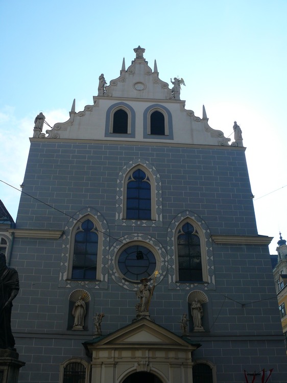 2010_wien_060.jpg