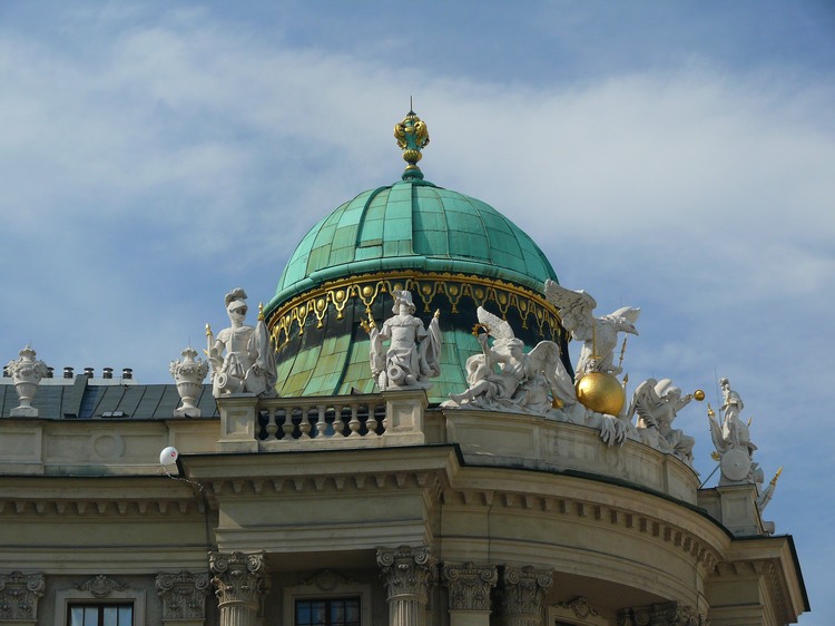 2010_wien_075.jpg