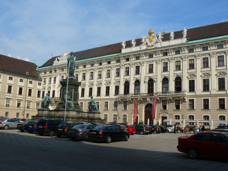 2010_wien_080.jpg