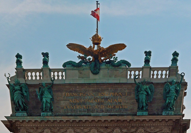 2010_wien_084.jpg