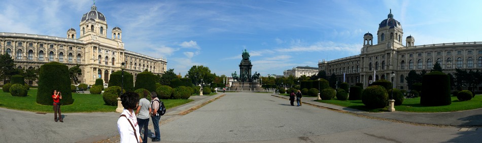 2010_wien_088.jpg