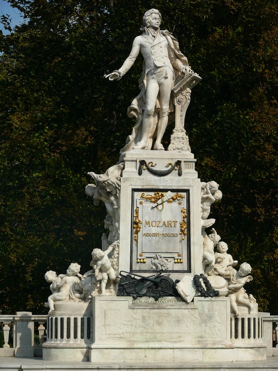 2010_wien_090.jpg