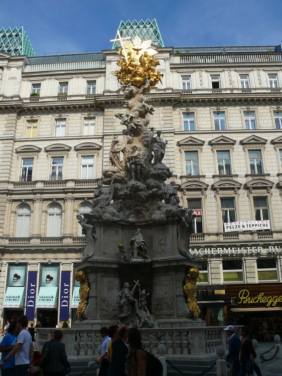 2010_wien_103.jpg