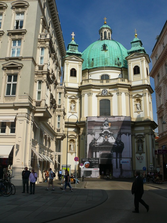 2010_wien_105.jpg