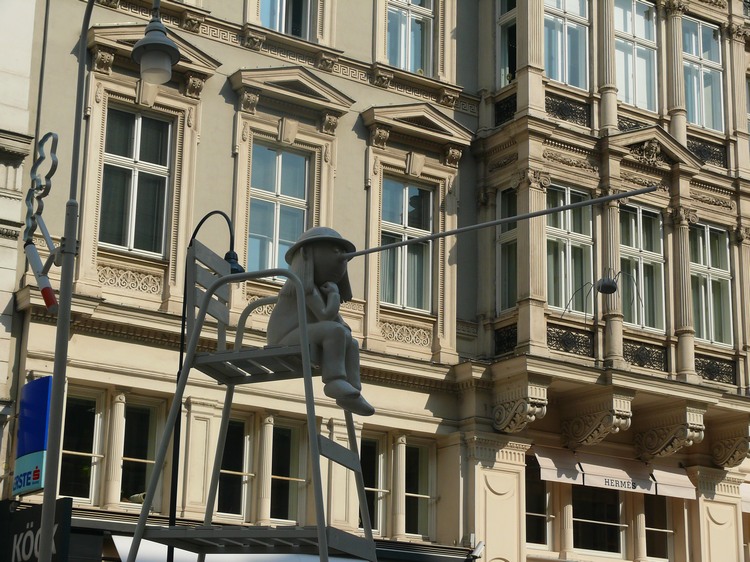 2010_wien_106.jpg