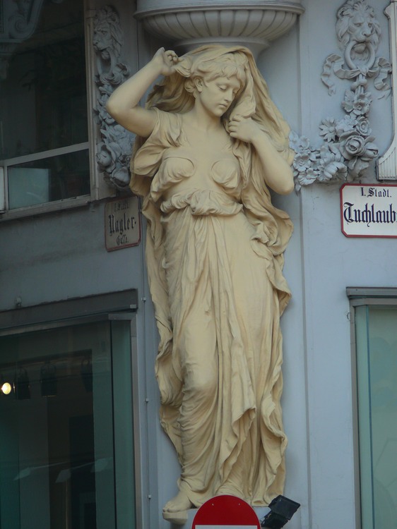 2010_wien_107.jpg