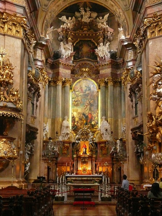 2010_wien_109.jpg