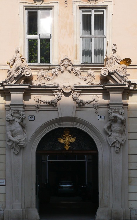 2010_wien_118.jpg