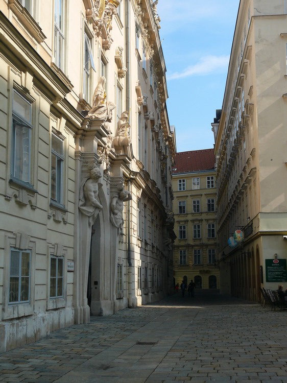 2010_wien_119.jpg